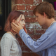 Photo: A24